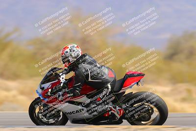 media/Apr-01-2023-2WTD (Sat) [[9aaf6867f7]]/B Group/Session 5 (Turn 9)/